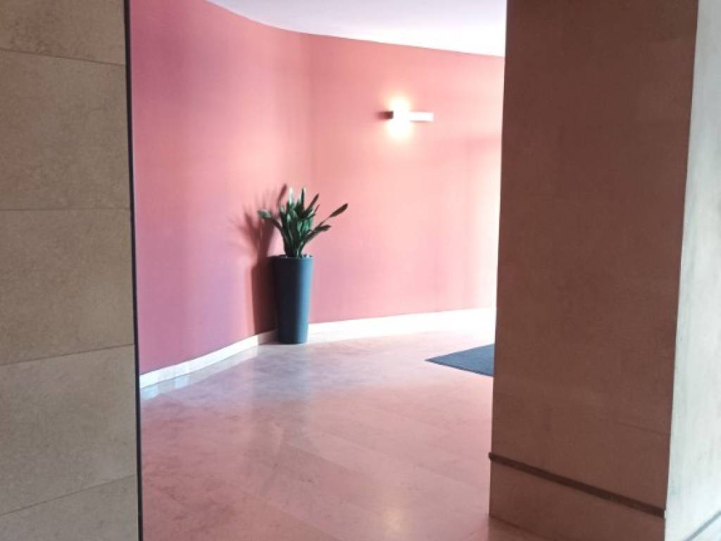 Appartamento a Pescara in Piazza Francesco Paolo d'Angelosante - Foto 5