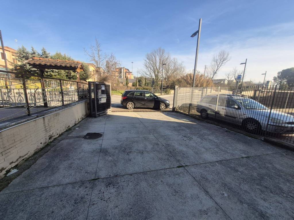 Immobile a Frosinone in Via Antonio Vivaldi - Foto 4