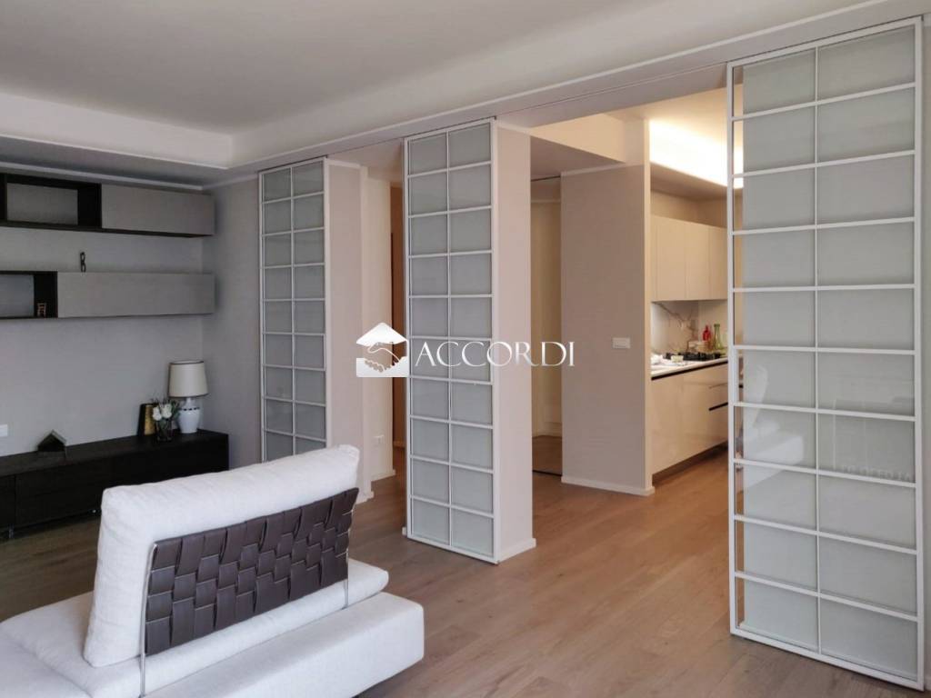 Appartamento a Trevignano in Via Firenze - Foto 2