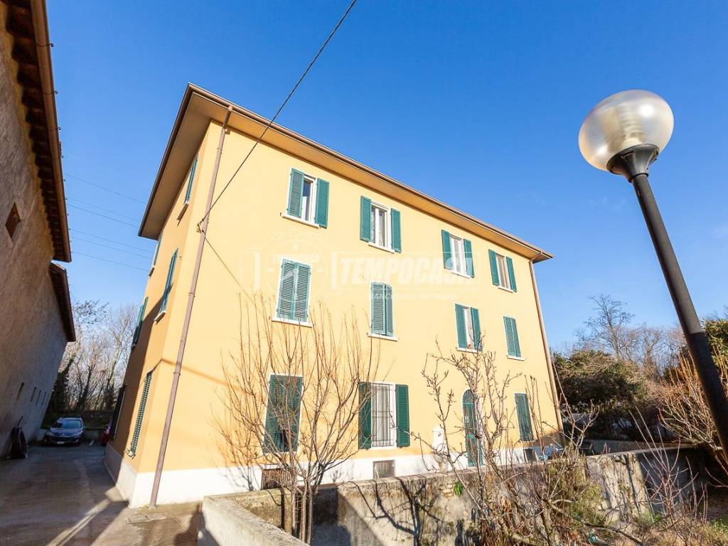 Palazzo / stabile a Brescia in Via Sorbana 40 - Foto 2