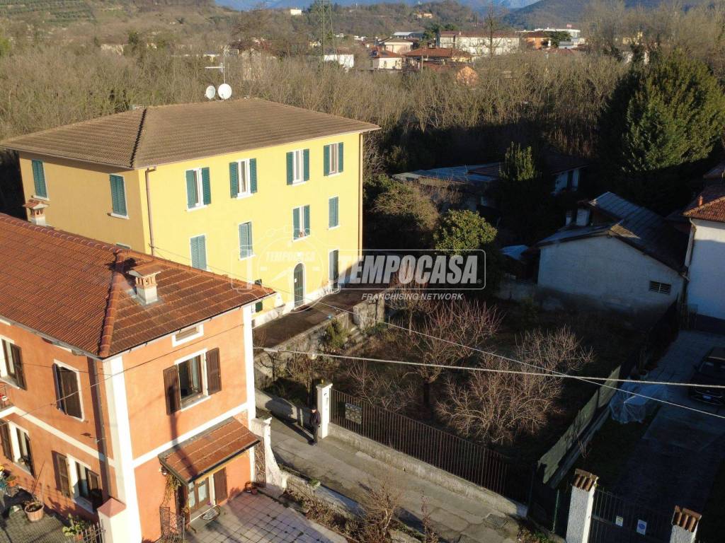 Palazzo / stabile a Brescia in Via Sorbana 40 - Foto 4