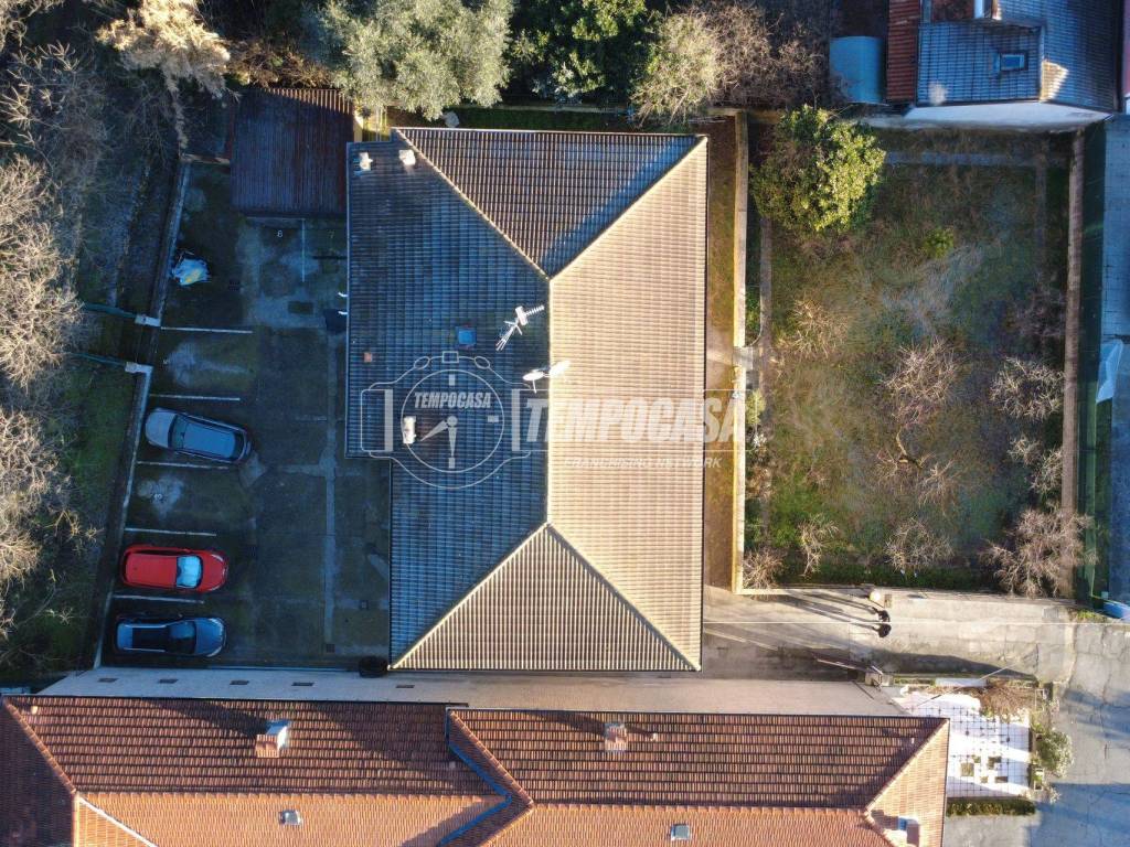 Palazzo / stabile a Brescia in Via Sorbana 40 - Foto 5