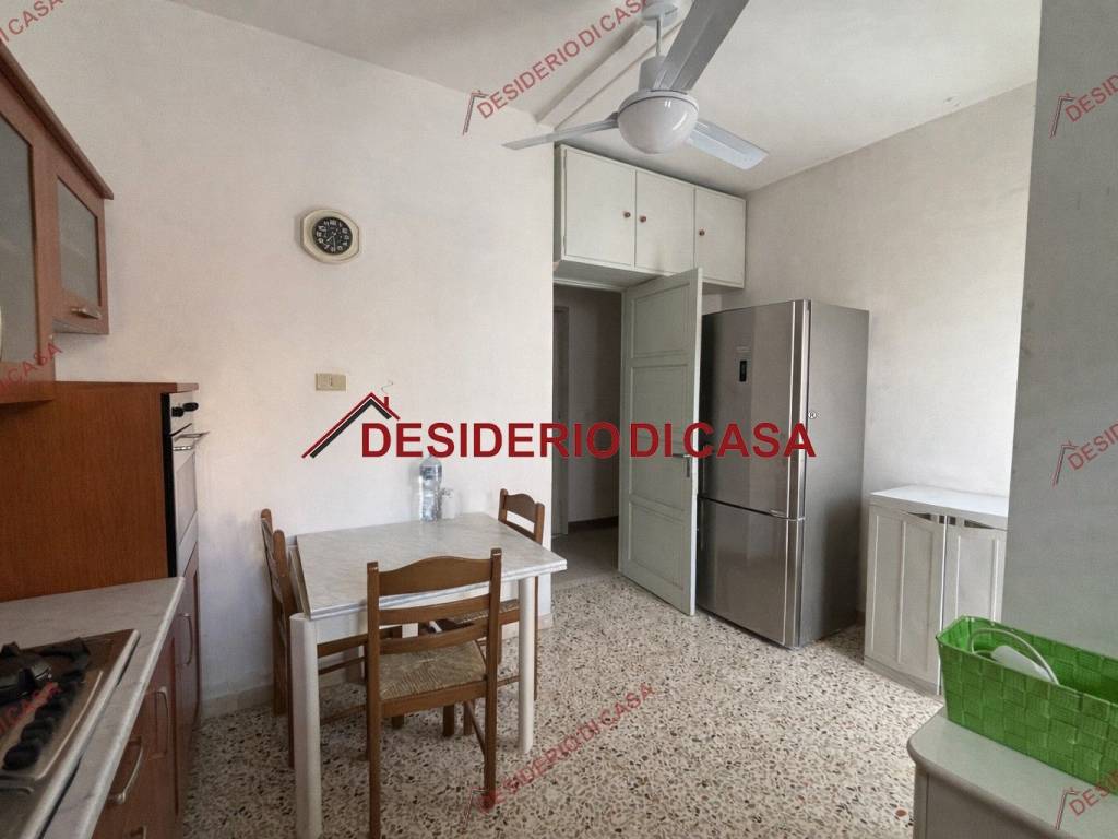 Appartamento a Erice in Via Cosenza, 193 - Foto 4