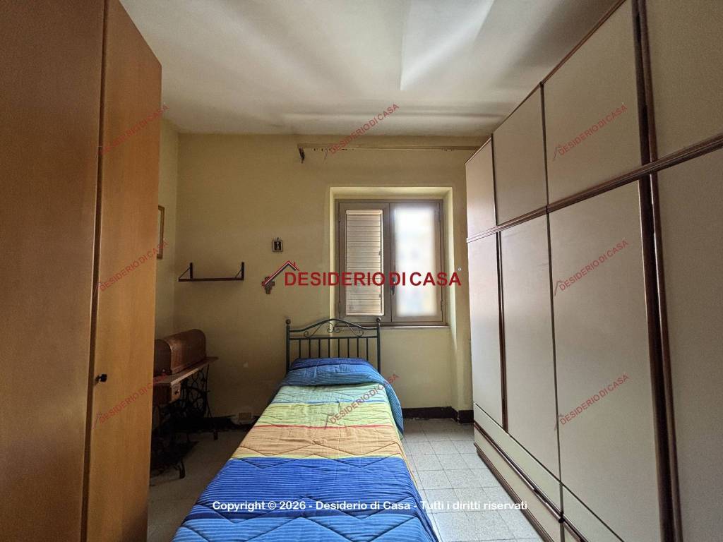Appartamento a Erice in Via Cosenza, 193 - Foto 5