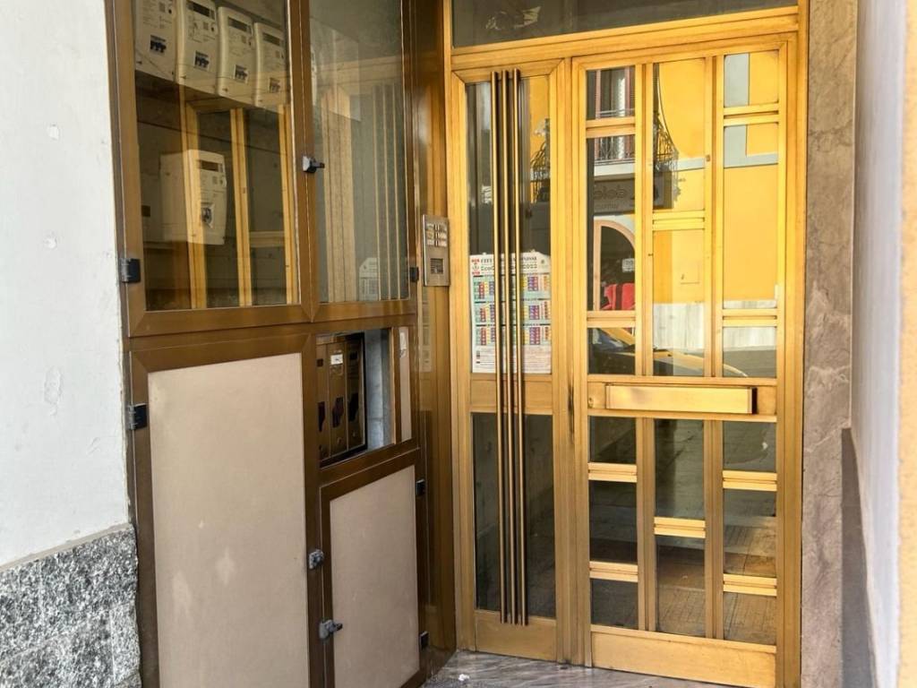 Appartamento a Baronissi in Via San Severino Tommaso - Foto 2