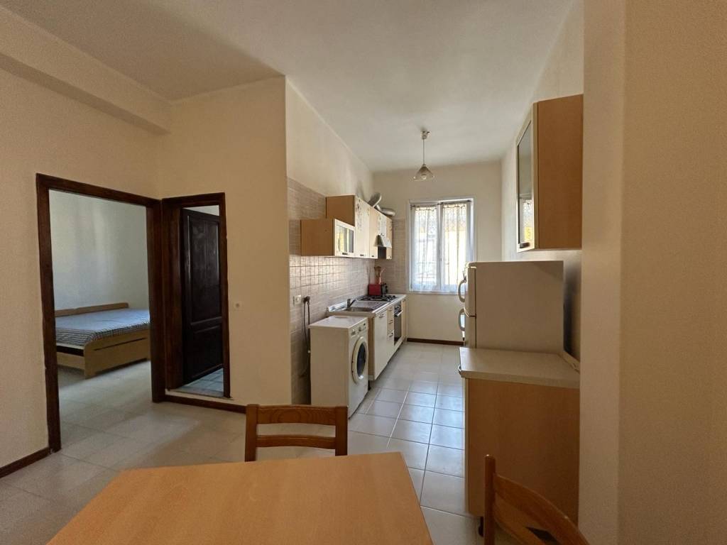 Appartamento a Baronissi in Via San Severino Tommaso - Foto 3