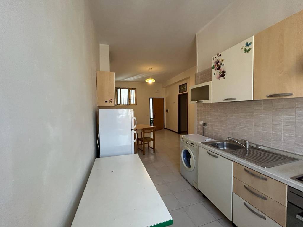 Appartamento a Baronissi in Via San Severino Tommaso - Foto 4