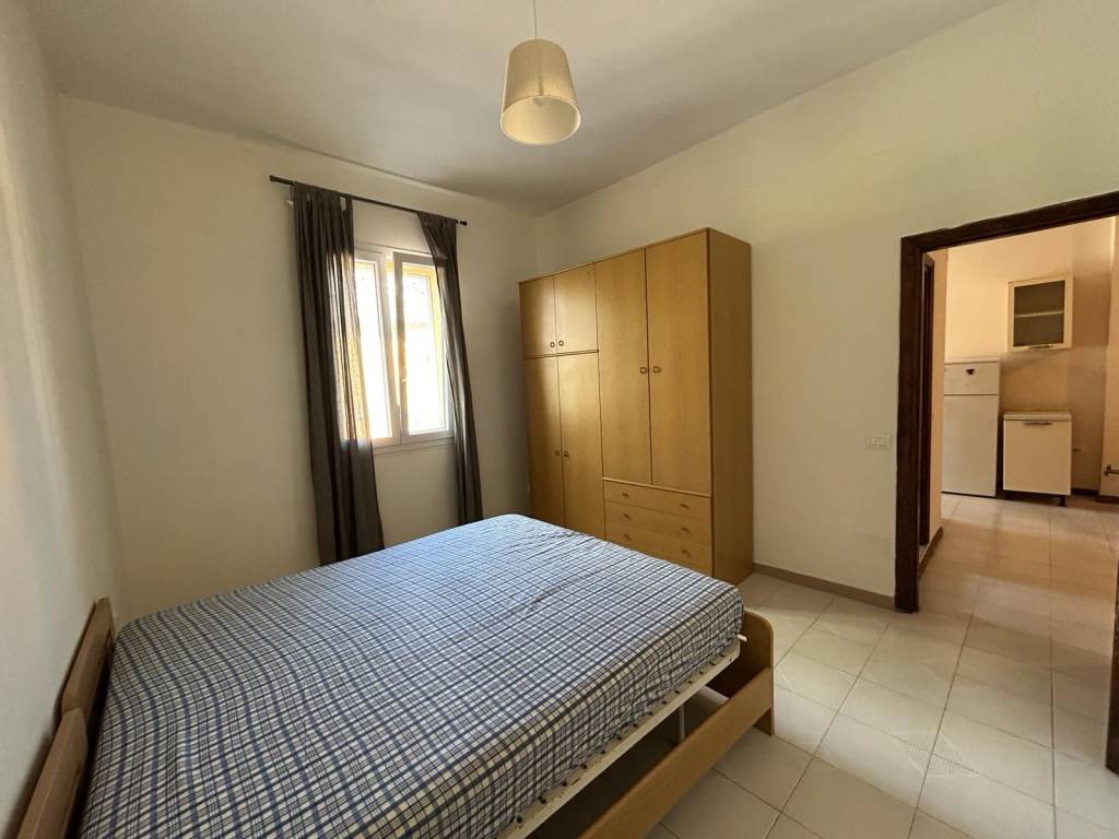 Appartamento a Baronissi in Via San Severino Tommaso - Foto 5