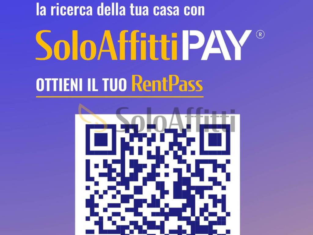 Appartamento a San basilio in Via Umberto I, 3 - Foto 2
