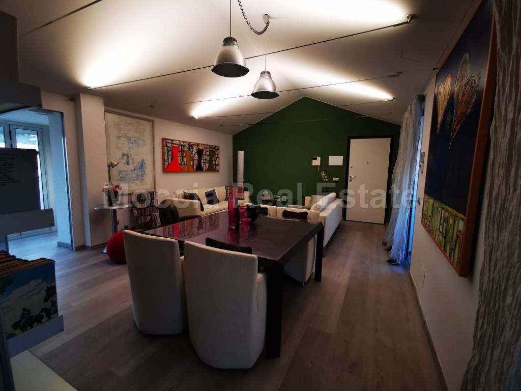 Appartamento a Caserta in Via Cappuccini - Foto 2