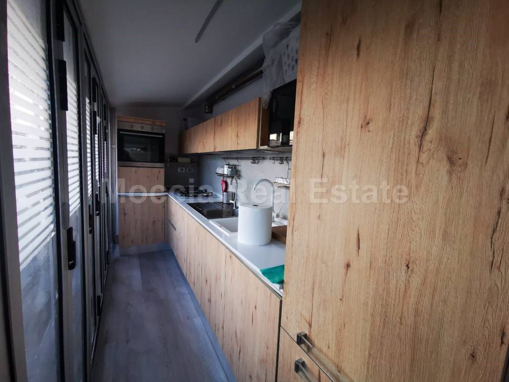Appartamento a Caserta in Via Cappuccini - Foto 5