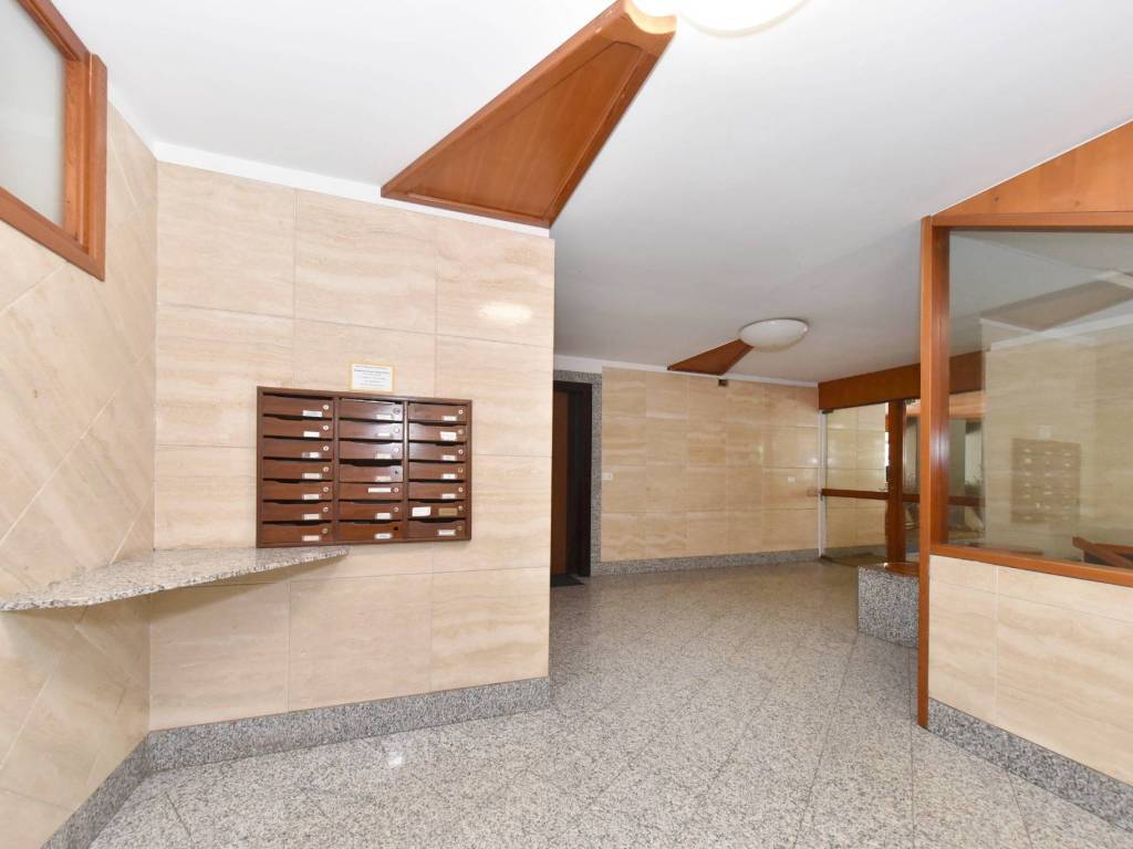 Appartamento a Cagliari in Via Milano - Foto 4