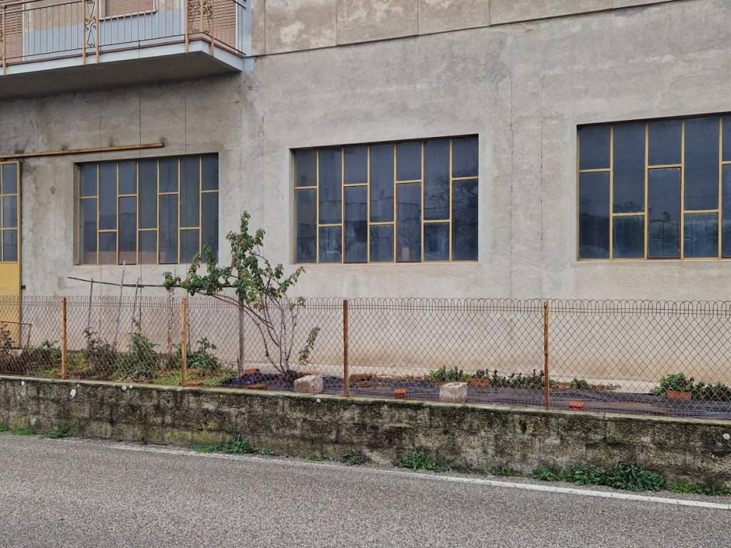 Immobile a Arzignano in Via Generale Armando Diaz - Foto 3