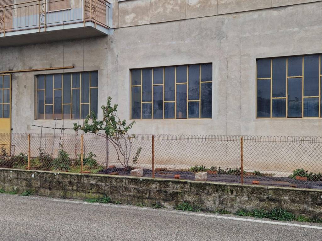 Immobile a Arzignano in Via Generale Armando Diaz - Foto 4