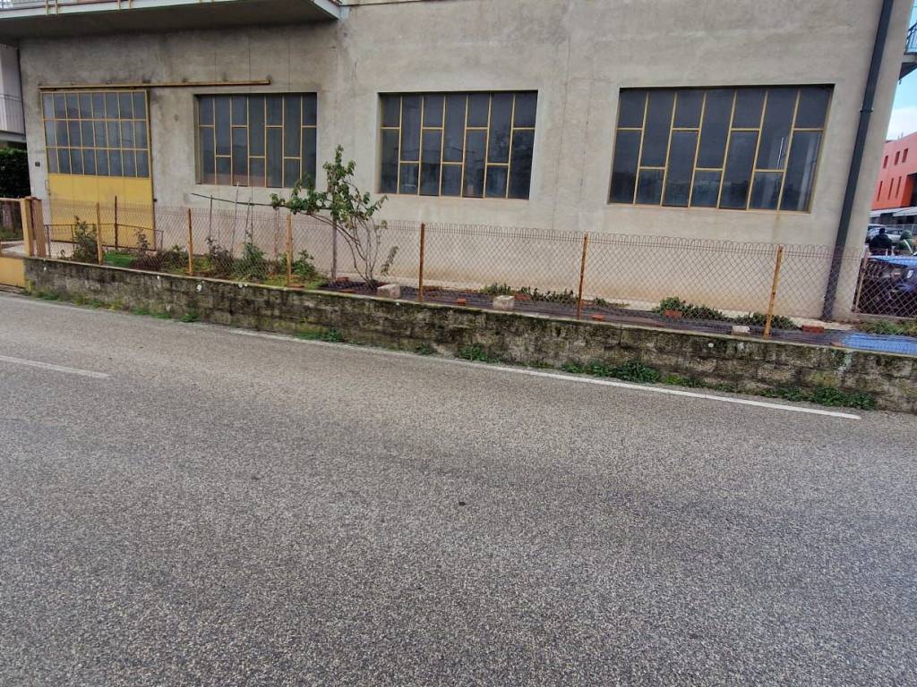 Immobile a Arzignano in Via Generale Armando Diaz - Foto 5