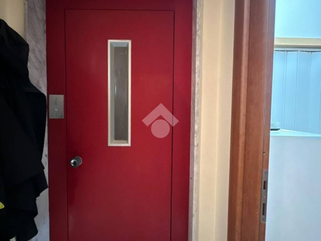 Casa indipendente a Canosa di puglia in Via Giosuè Carducci, 17 - Foto 3