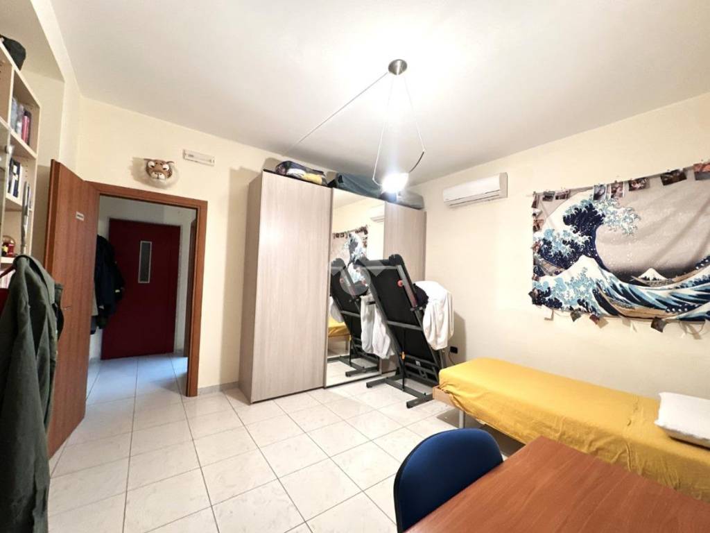 Casa indipendente a Canosa di puglia in Via Giosuè Carducci, 17 - Foto 4