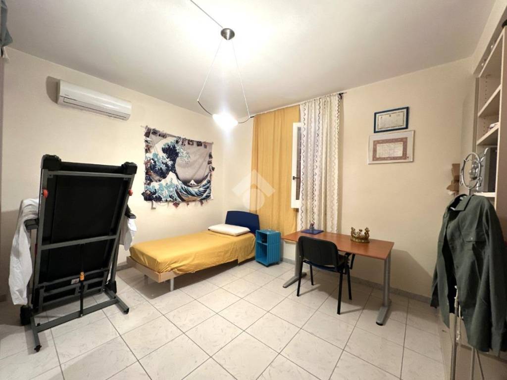 Casa indipendente a Canosa di puglia in Via Giosuè Carducci, 17 - Foto 5