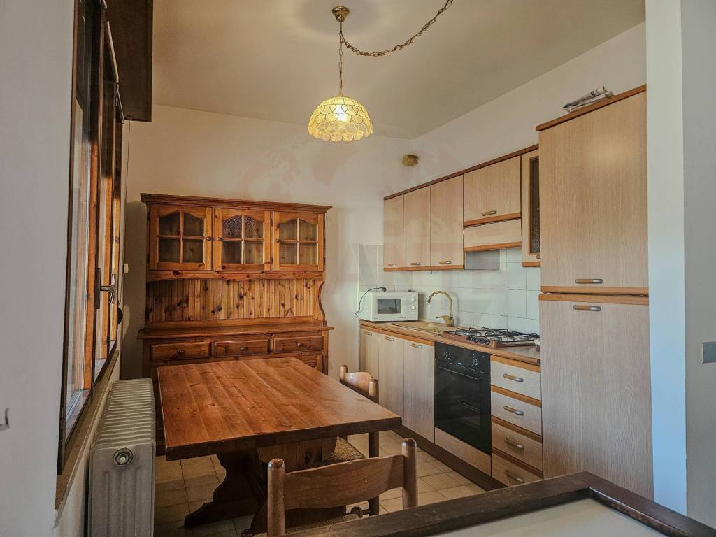 Appartamento a Brescia in Via Michelangelo, 5 - Foto 2