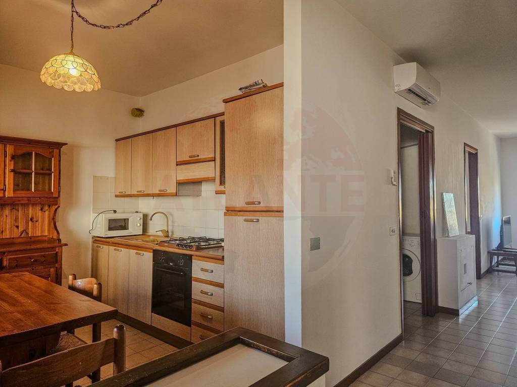 Appartamento a Brescia in Via Michelangelo, 5 - Foto 3