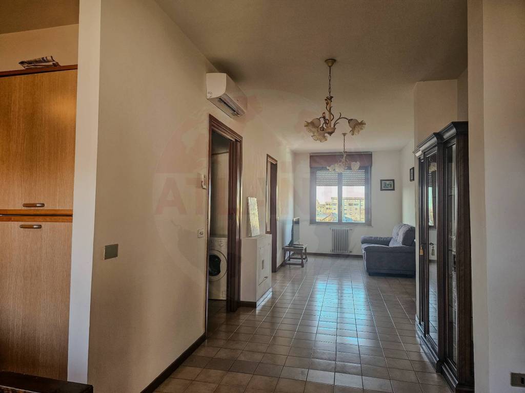 Appartamento a Brescia in Via Michelangelo, 5 - Foto 4