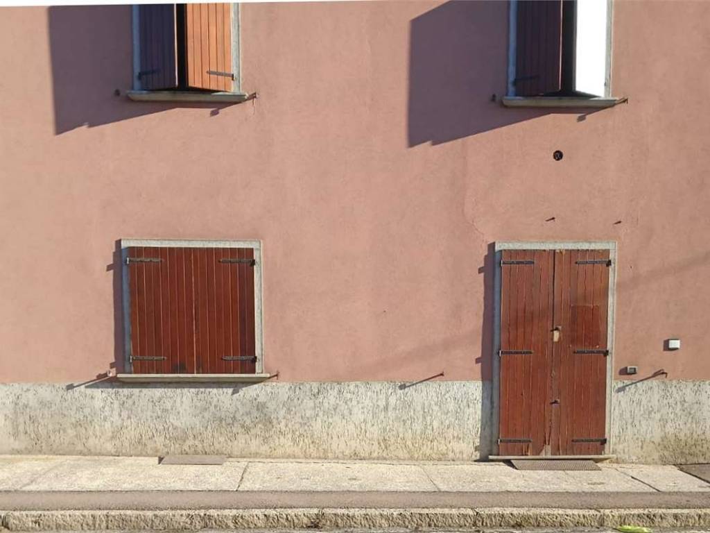 Immobile a Val brembilla in Via Libertà, 10 - Foto 3