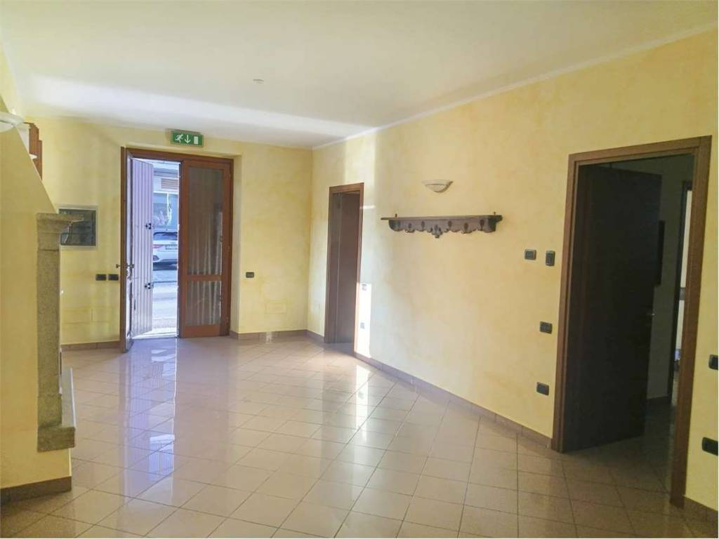 Immobile a Val brembilla in Via Libertà, 10 - Foto 5