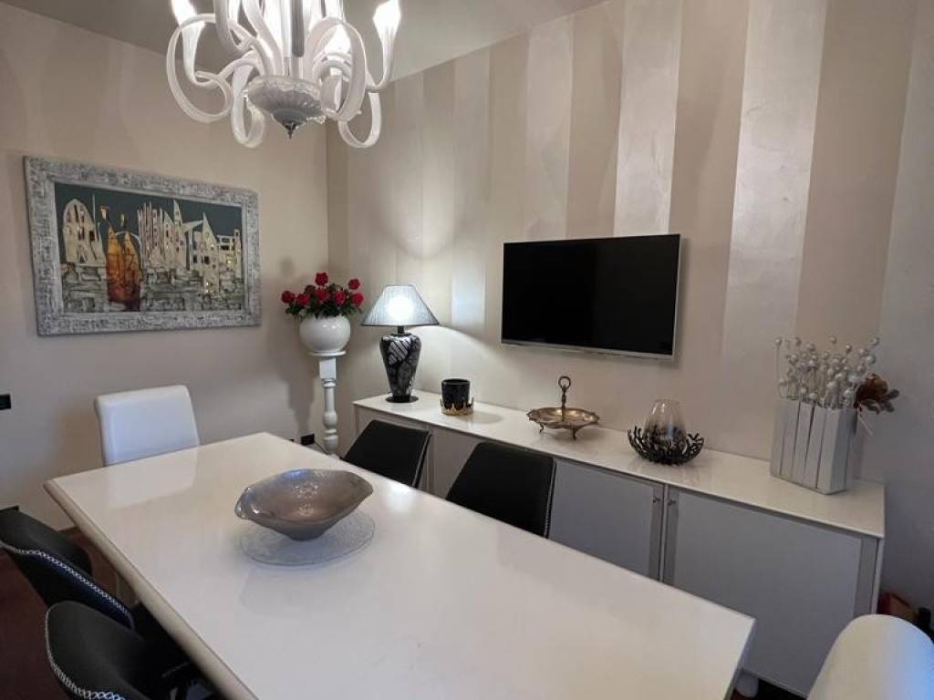 Appartamento a Prato in Via Giuseppe Cesare Abba - Foto 5