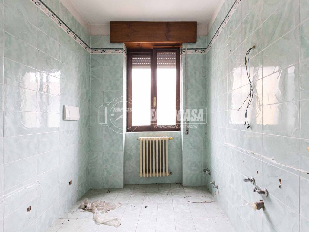Palazzo / stabile a Costa masnaga in Via Cassina 18 - Foto 2