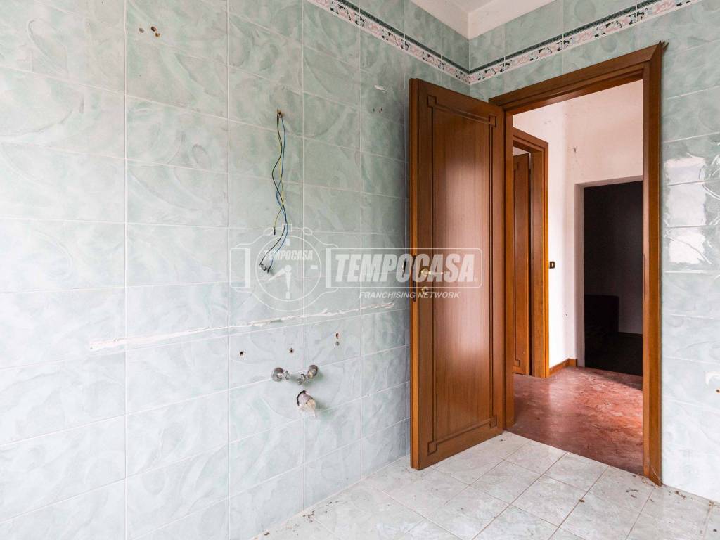 Palazzo / stabile a Costa masnaga in Via Cassina 18 - Foto 3
