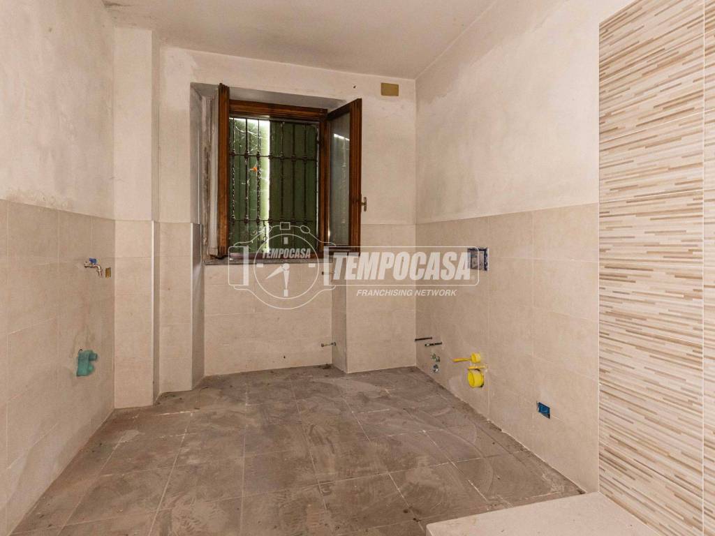 Palazzo / stabile a Costa masnaga in Via Cassina 18 - Foto 5