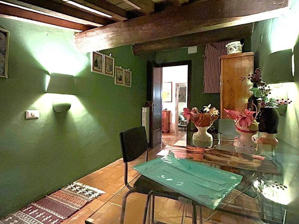 Appartamento a Spoleto in Via dell'Angelo - Foto 4