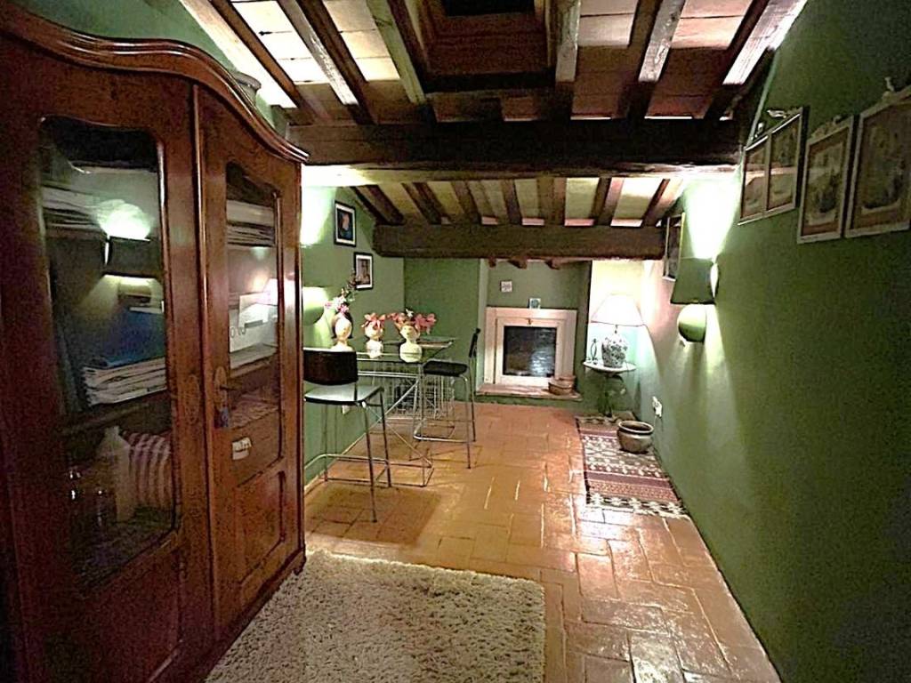 Appartamento a Spoleto in Via dell'Angelo - Foto 5