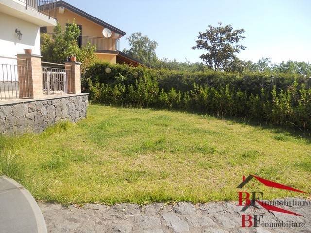 Villa a Zafferana etnea in Via Cavotta - Foto 3