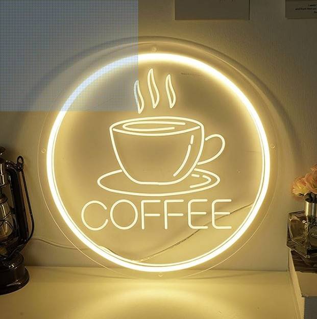 Immobile a Sirmione in Via Verona, 5 - Foto 2