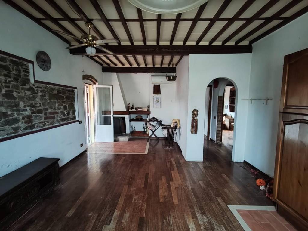 Villa a Lucca in Via di Sant'Alessio - Foto 2