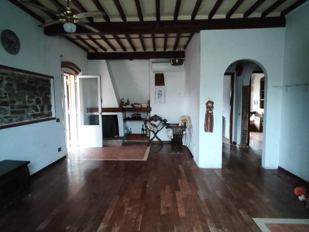 Villa a Lucca in Via di Sant'Alessio - Foto 3
