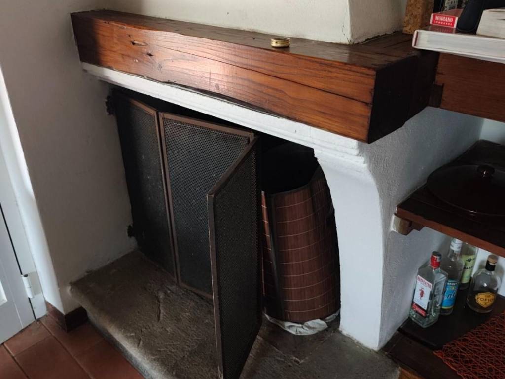 Villa a Lucca in Via di Sant'Alessio - Foto 4