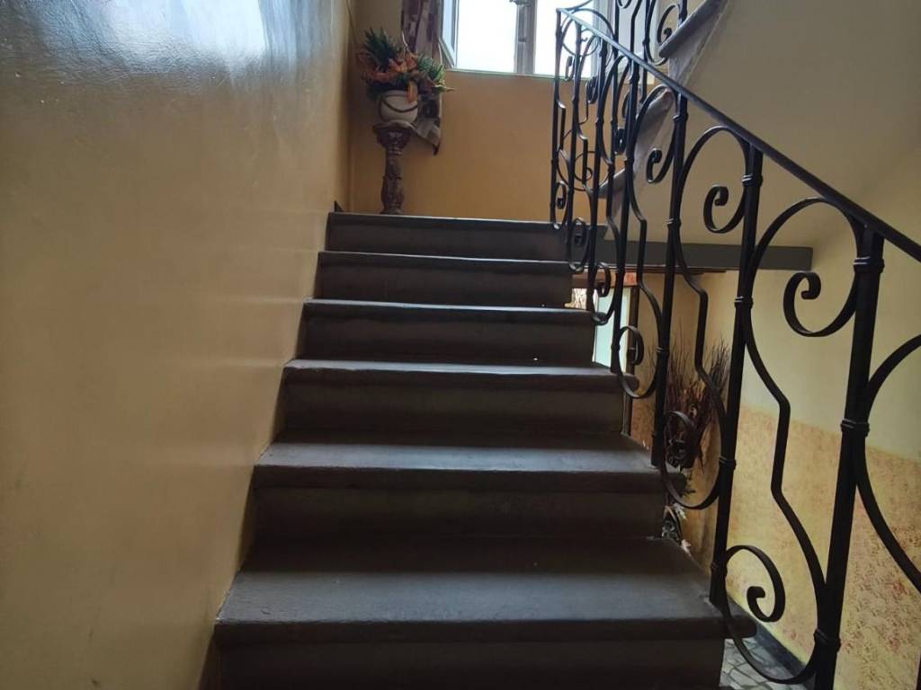 Villa a Lucca in Via di Sant'Alessio - Foto 5