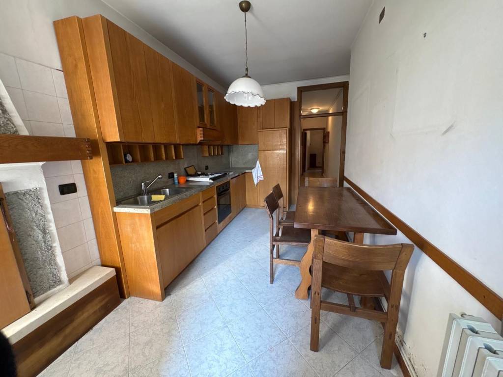Casa indipendente a Nave in Via Monteclana - Foto 2