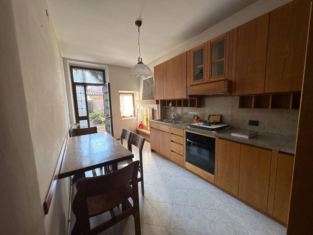 Casa indipendente a Nave in Via Monteclana - Foto 4