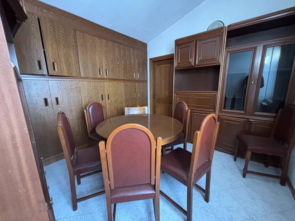 Casa indipendente a Nave in Via Monteclana - Foto 5