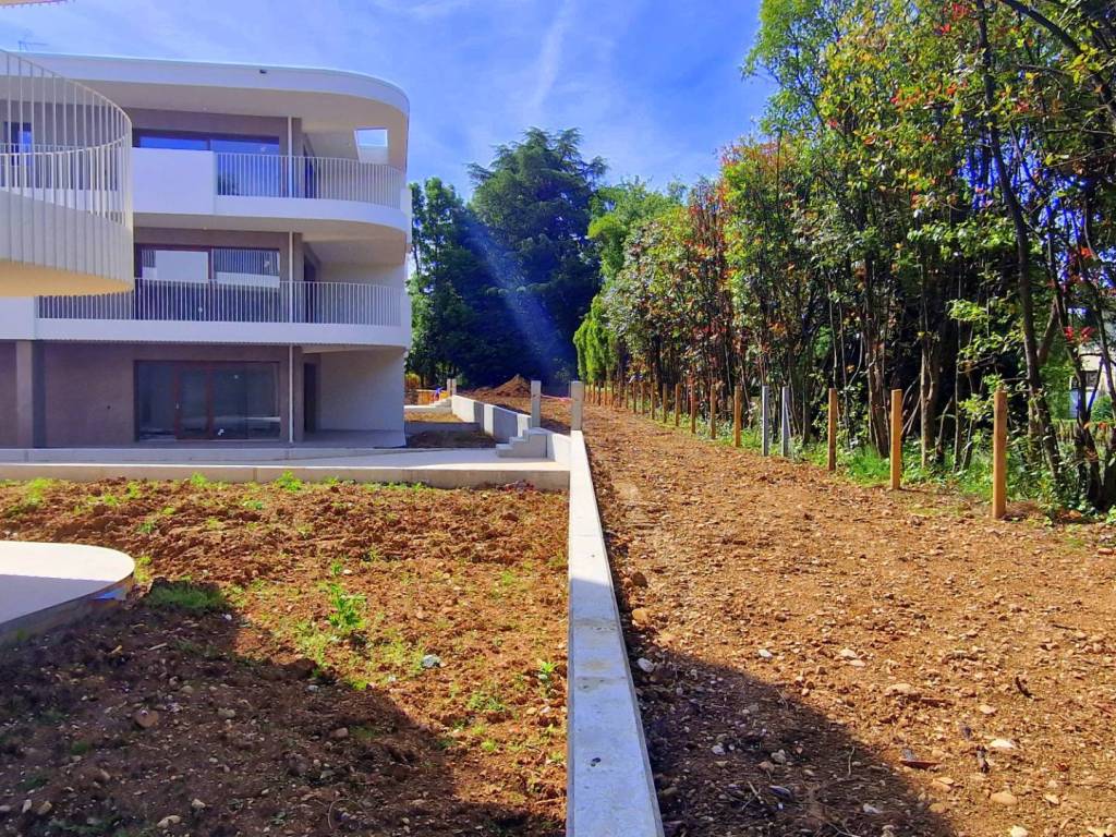 Appartamento a Treviso in via Salvo D'Acquisto - Foto 3