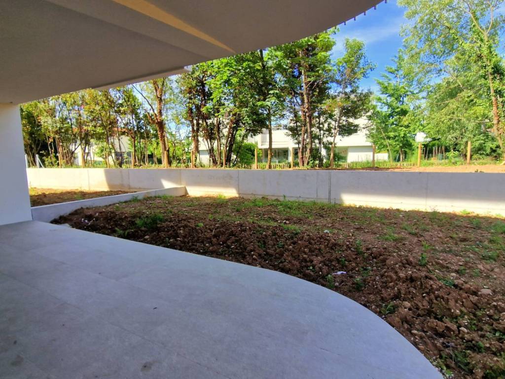 Appartamento a Treviso in via Salvo D'Acquisto - Foto 4