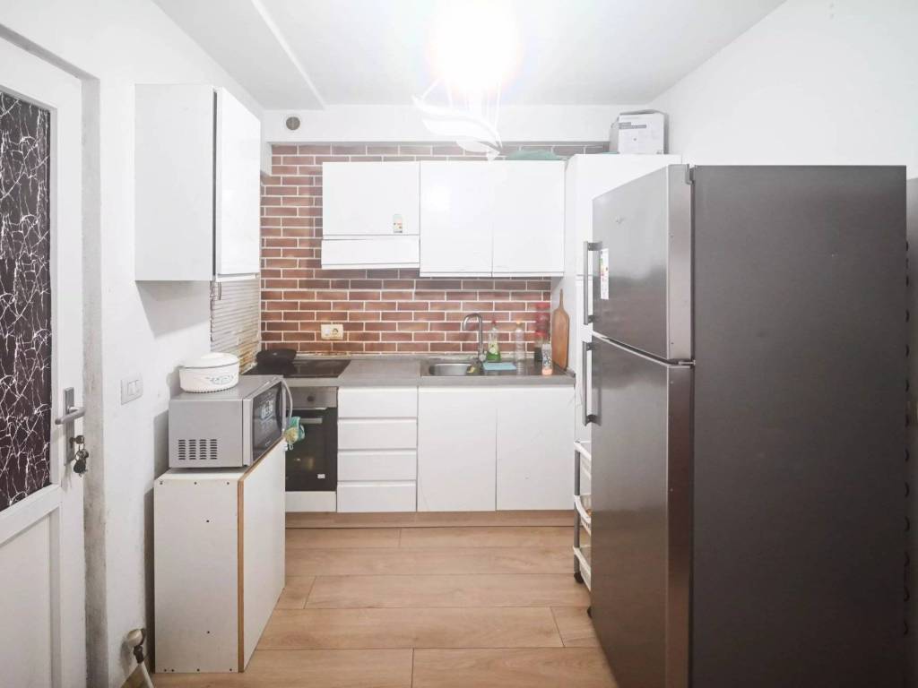 Appartamento a Laives in Via Josef Noldin - Foto 2
