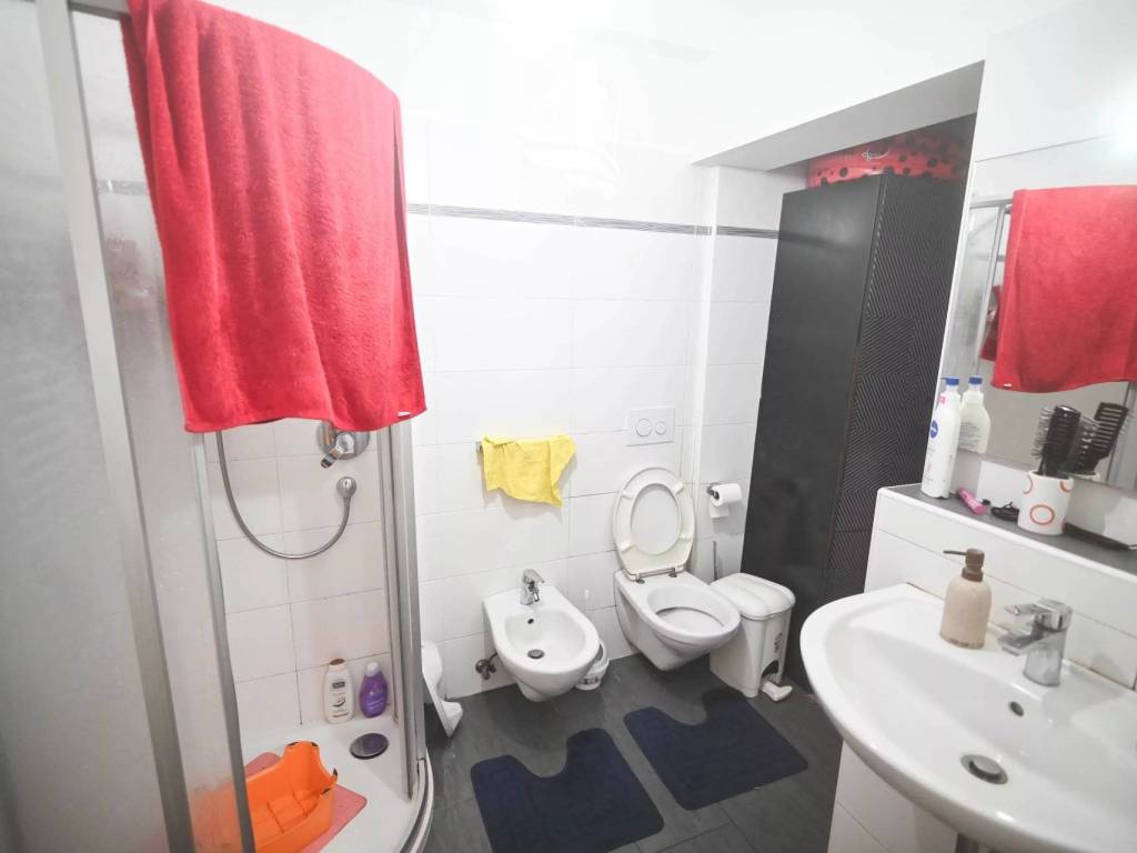 Appartamento a Laives in Via Josef Noldin - Foto 3
