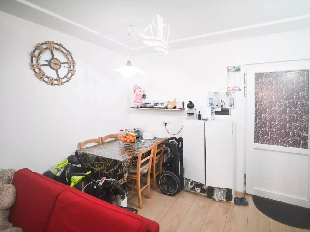 Appartamento a Laives in Via Josef Noldin - Foto 4