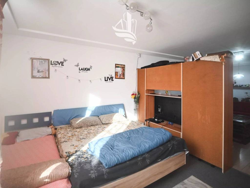 Appartamento a Laives in Via Josef Noldin - Foto 5