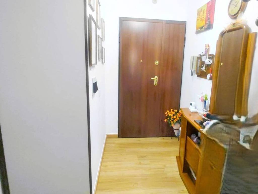 Appartamento a Ciampino in Via Monte Grappa - Foto 3