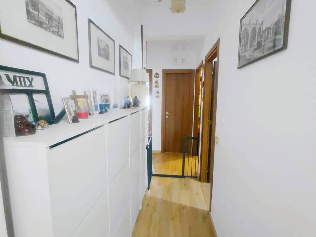 Appartamento a Ciampino in Via Monte Grappa - Foto 5